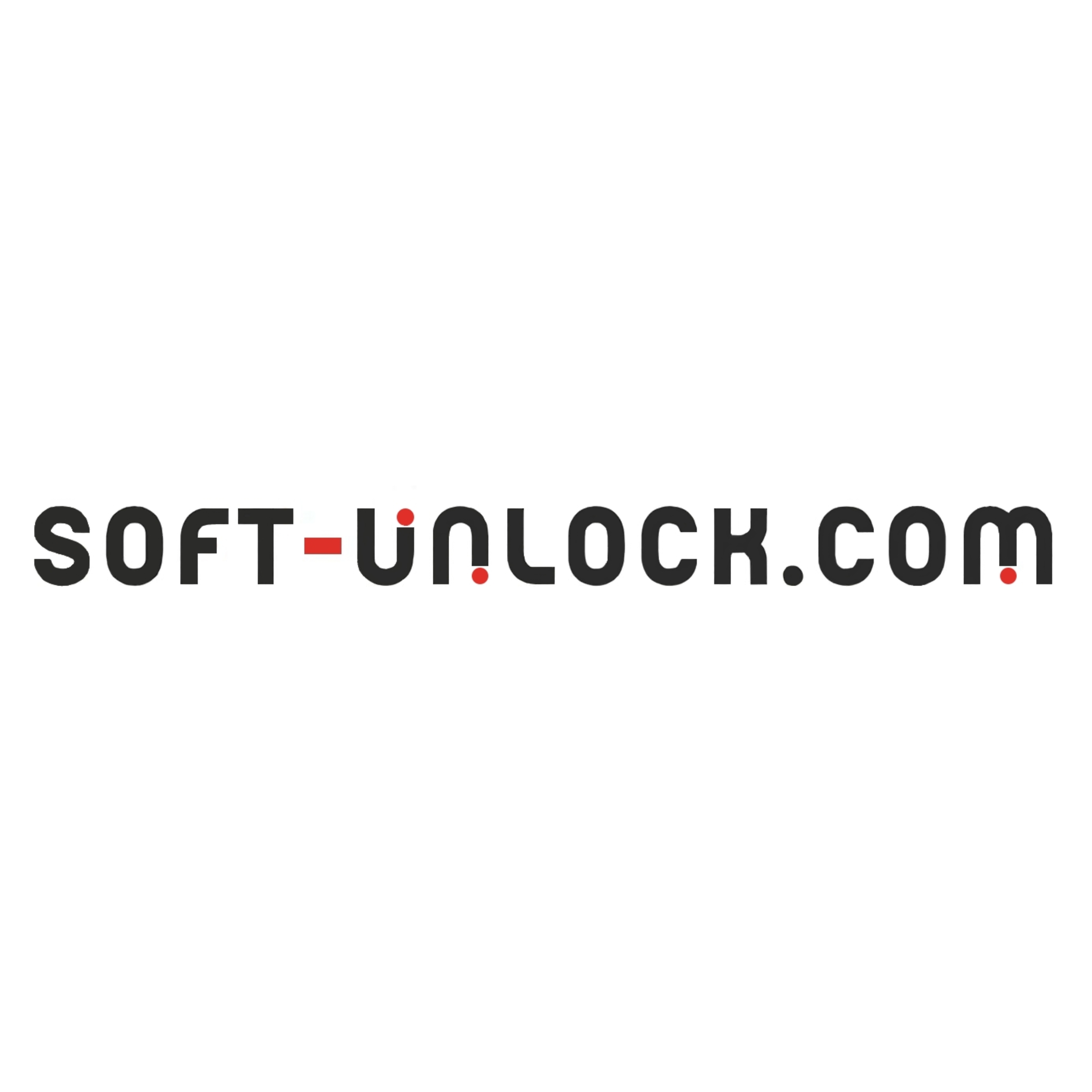 F-KEY TOOL
